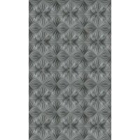 Digitaldruck-Tapete Elegant Pattern Marburg (47231)