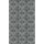 Digitaldruck-Tapete Elegant Pattern Marburg (47231)