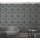 Digitaldruck-Tapete Elegant Pattern Marburg (47231)