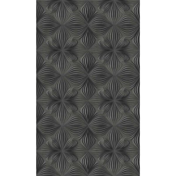 Digitaldruck-Tapete Elegant Pattern Marburg (47230)