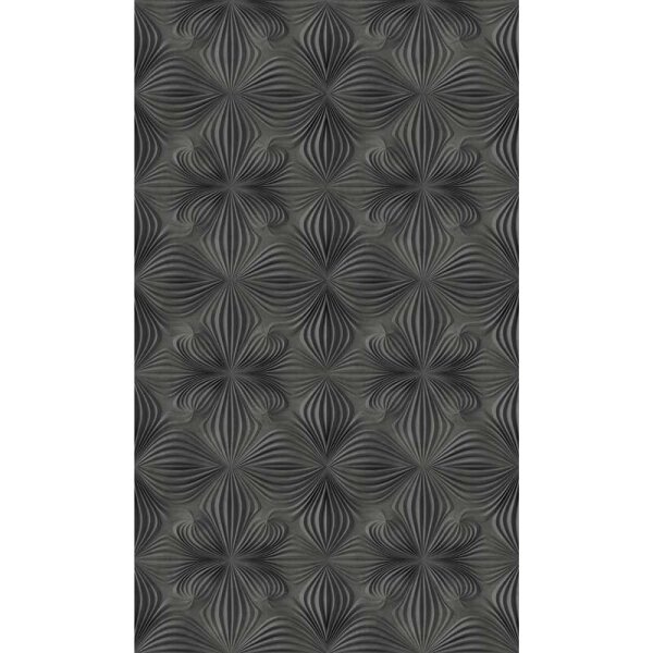 Digitaldruck-Tapete Elegant Pattern Marburg (47230)