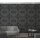 Digitaldruck-Tapete Elegant Pattern Marburg (47230)