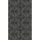 Digitaldruck-Tapete Elegant Pattern Marburg (47230)