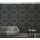 Digitaldruck-Tapete Elegant Pattern Marburg (47230)