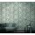 Digitaldruck-Tapete Elegant Pattern Marburg (47229)