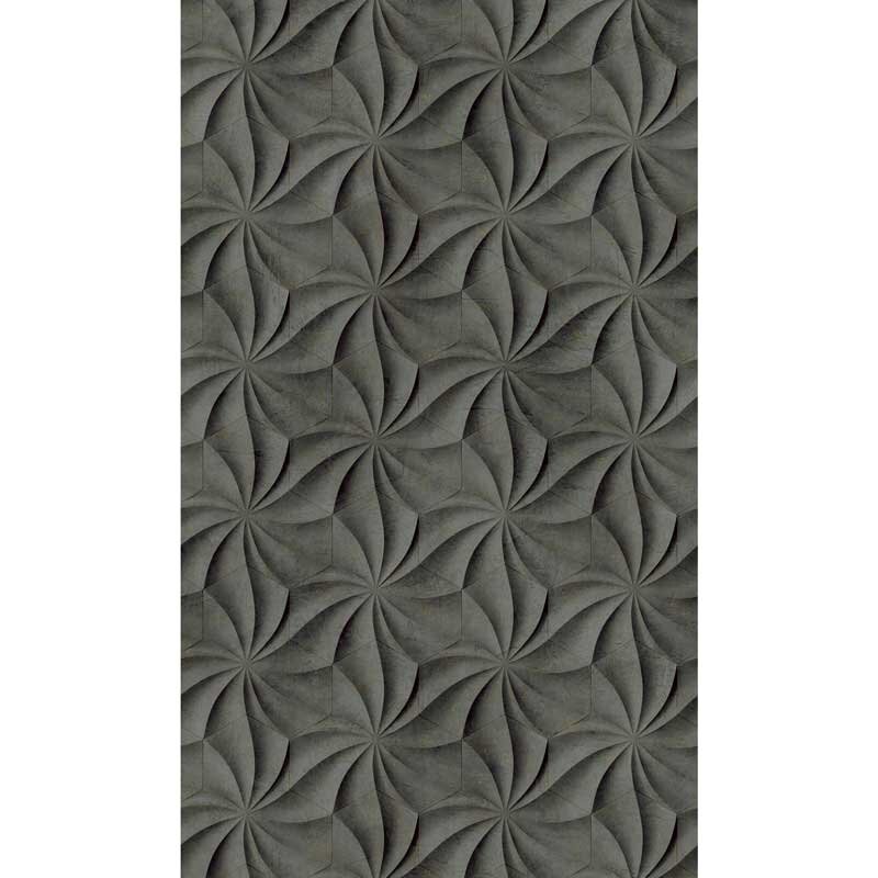 Digitaldruck-Tapete Elegant Pattern Marburg (47228)