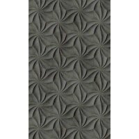 Digitaldruck-Tapete Elegant Pattern Marburg (47228)