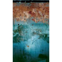 Digitaldruck-Tapete Industrial Atmosphere Marburg (47227)