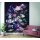 Digitaldruck-Tapete Arty Idea Marburg (47225)