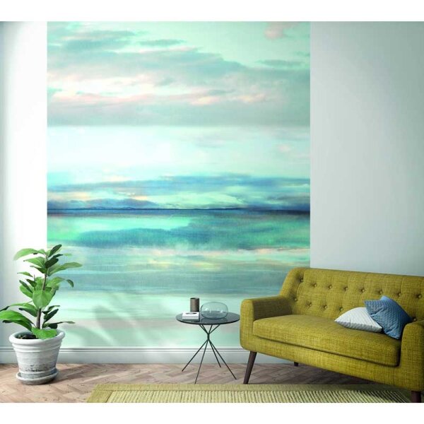 Digitaldruck-Tapete Arty Idea Marburg (47223)