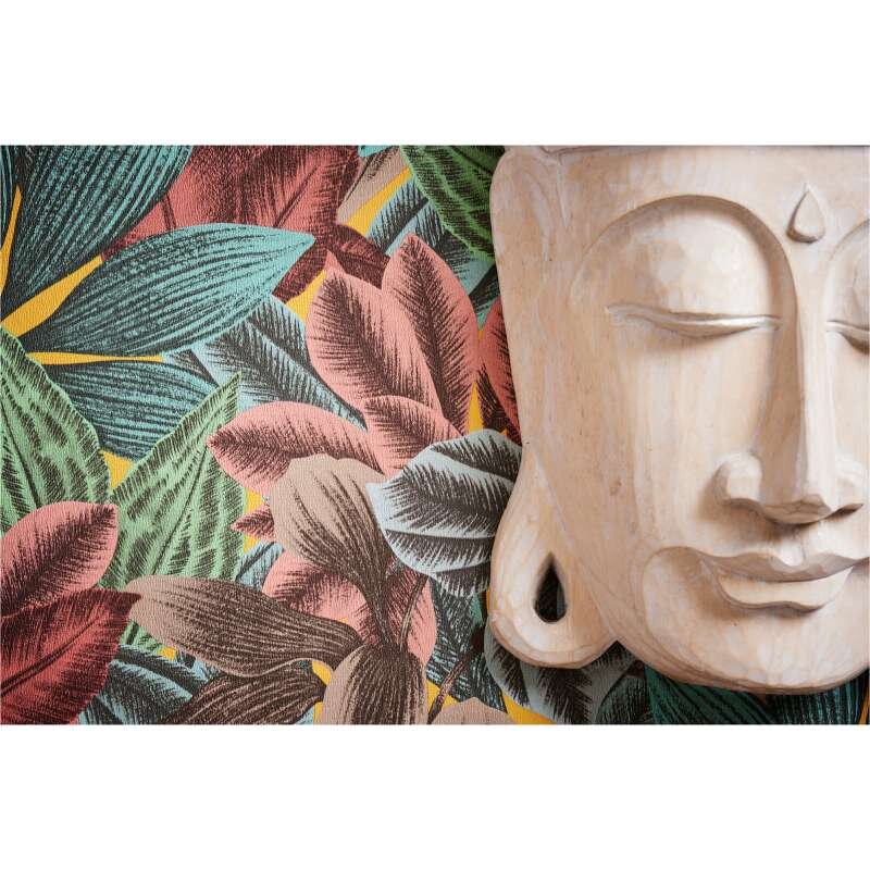 Digitaldruck-Tapete Eye Catcher livingwalls (392271)