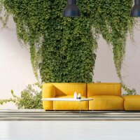 Digitaldruck-Tapete Eye Catcher livingwalls (392271)