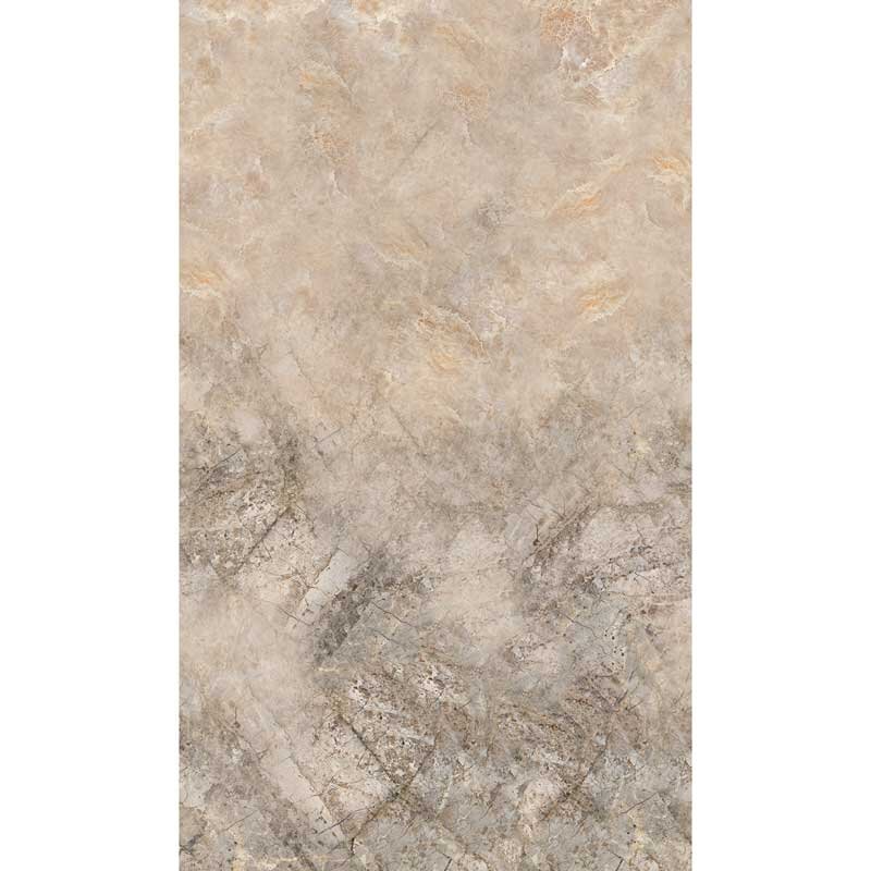 47215 Digitaldruck-Tapete Stone Chic Steinoptik Shabby Chic Beige Marburg