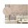 47215 Digitaldruck-Tapete Stone Chic Steinoptik Shabby Chic Beige Marburg