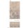 47215 Digitaldruck-Tapete Stone Chic Steinoptik Shabby Chic Beige Marburg