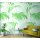 Digitaldruck-Tapete Tropical Vibes Marburg (47209)