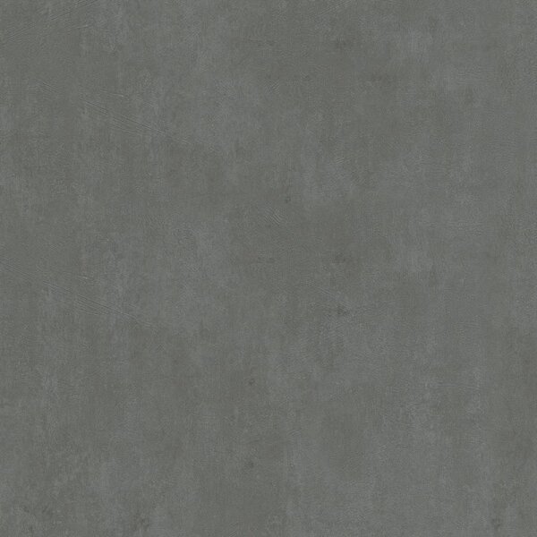 Tapete Schwarz, Anthrazit Marburg Vliestapete (59313)