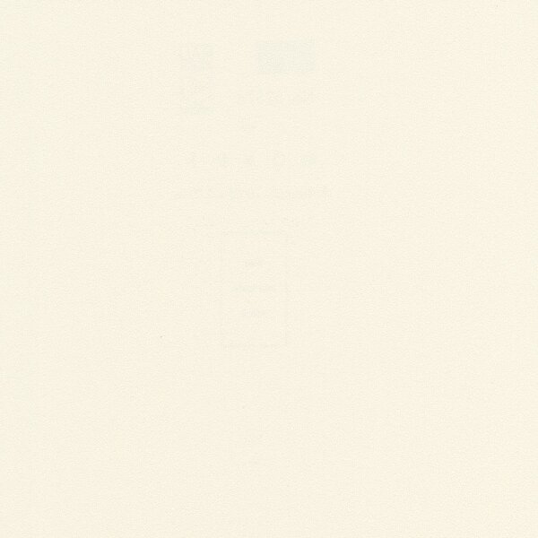 Tapete Beige, Creme Harald Glööckler Vliestapete (52576)