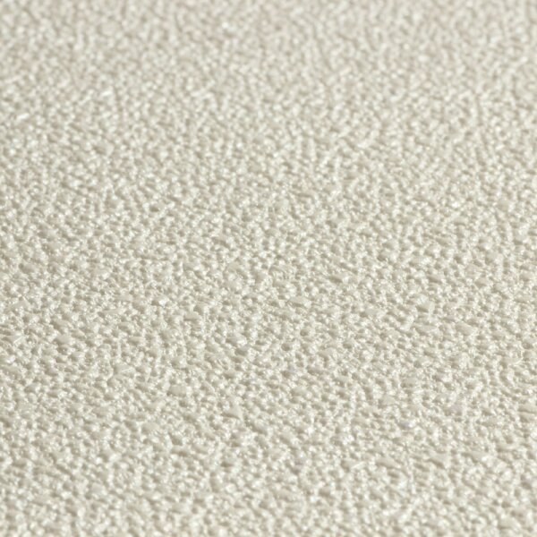 Tapete Beige, Creme Harald Glööckler Vliestapete (52576)