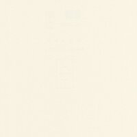 Tapete Beige, Creme Harald Gl&ouml;&ouml;ckler...