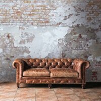 Digitaldruck-Tapete Elements livingwalls (392261)