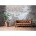 Digitaldruck-Tapete Elements livingwalls (392261)