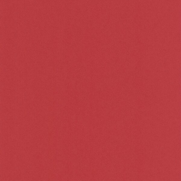 Tapete Rot Harald Glööckler Vliestapete (52575)
