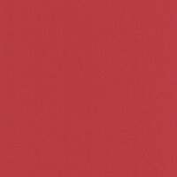 Tapete Rot Harald Gl&ouml;&ouml;ckler Vliestapete (52575)