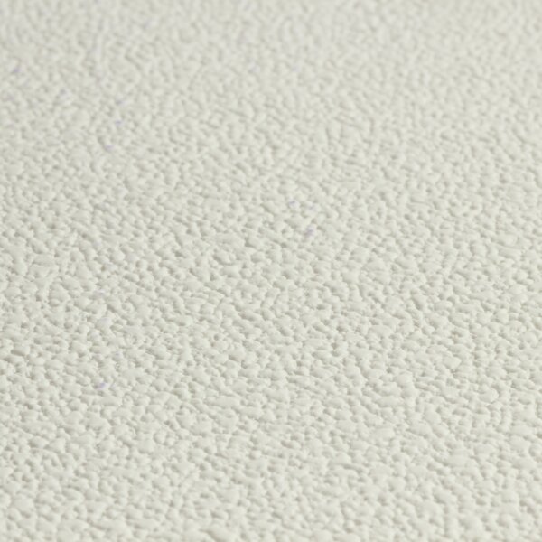 Tapete Weiß Harald Glööckler Vliestapete (52574)