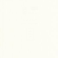 Tapete Wei&szlig; Harald Gl&ouml;&ouml;ckler Vliestapete...