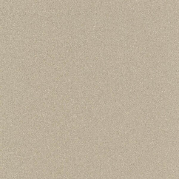 Tapete Grau, Silber Harald Glööckler Vliestapete (52571)