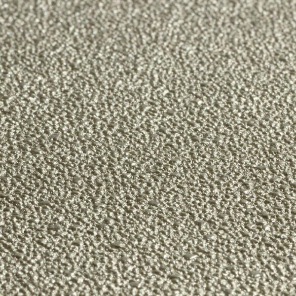 Tapete Grau, Silber Harald Glööckler Vliestapete (52571)