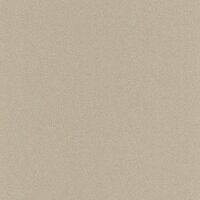 Tapete Grau, Silber Harald Gl&ouml;&ouml;ckler...