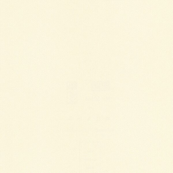 Tapete Beige, Creme Harald Glööckler Vliestapete (52566)