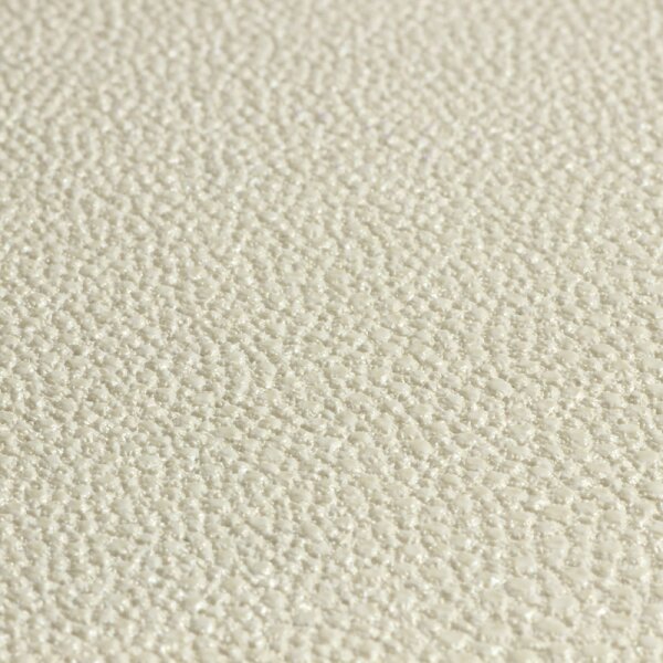 Tapete Beige, Creme Harald Glööckler Vliestapete (52566)