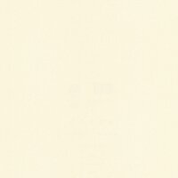 Tapete Beige, Creme Harald Gl&ouml;&ouml;ckler...
