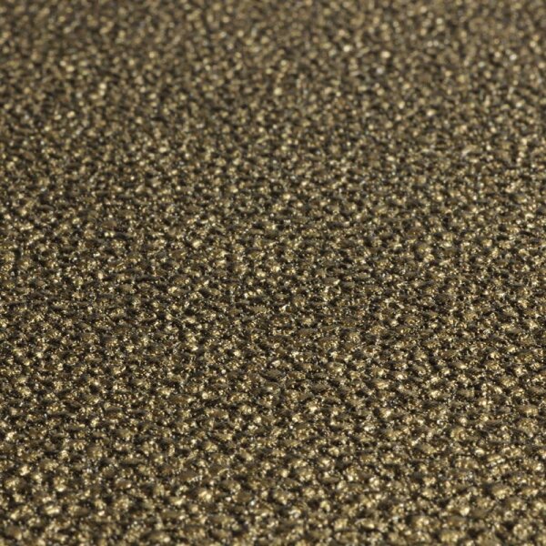 Tapete Gold, Kupfer Harald Glööckler Vliestapete (52562)