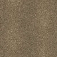 Tapete Gold, Kupfer Harald Gl&ouml;&ouml;ckler...