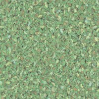 Tapete Gr&uuml;n Harald Gl&ouml;&ouml;ckler Vliestapete...