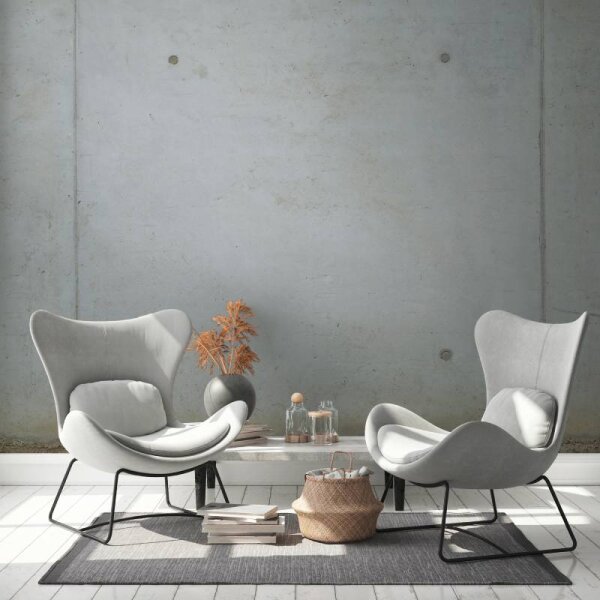 Digitaldruck-Tapete Backgrounds & Structures livingwalls (392251)