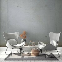 Digitaldruck-Tapete Backgrounds &amp; Structures...