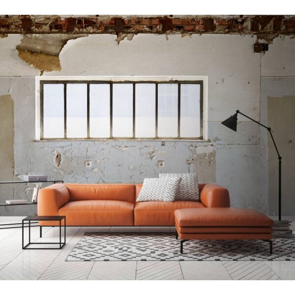 Digitaldruck-Tapete Elements livingwalls (392241)