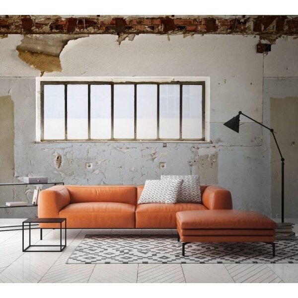 Digitaldruck-Tapete Elements livingwalls (392241)