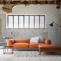 Digitaldruck-Tapete Elements livingwalls (392241)