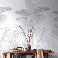 Digitaldruck-Tapete House of Turnowsky livingwalls (392141)