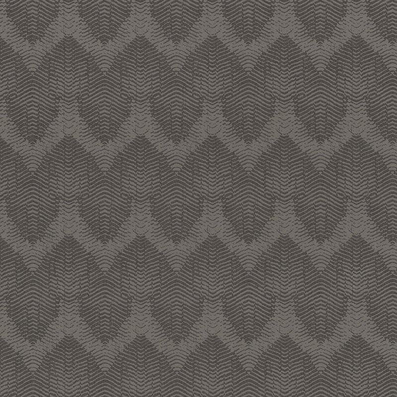 Bordüre Bunt AS-Creation Papier (403724)