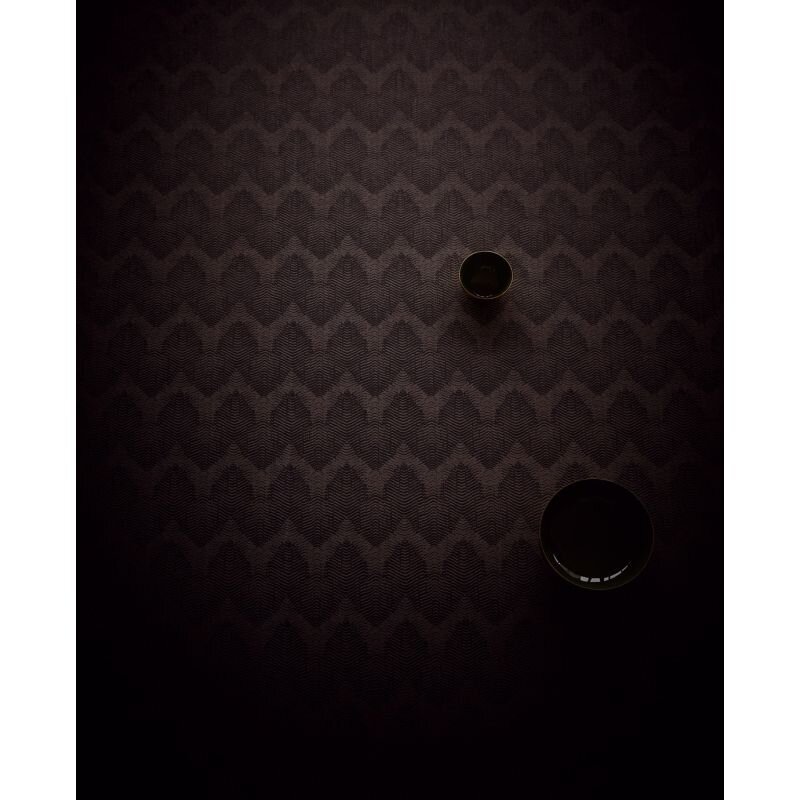 Bordüre Bunt AS-Creation Papier (403724)