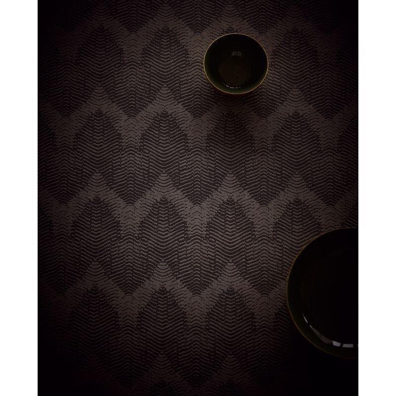 Bordüre Bunt AS-Creation Papier (403724)