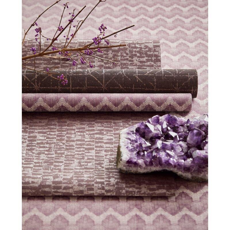 Bordüre Bunt AS-Creation Papier (403724)