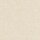 Tapete Beige, Creme Rasch Vliestapete (545449)